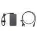 DJI Mavic 240W voedingsadapter