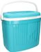 EDA Iceberg Koelbox - 32 Liter - Blauw