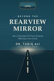 Beyond Bol Beyond the Rearview Mirror Paperback