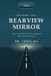 Beyond Bol Beyond the Rearview Mirror Paperback