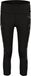 Puma Teamliga Leggings Zwart M Vrouw