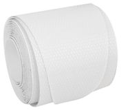 Solidchoice - 2 Pièces de Ruban de Protection pour Planche de Surf - Ruban de Bordure PVC Durable