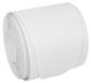 Solidchoice - 2 Pièces de Ruban de Protection pour Planche de Surf - Ruban de Bordure PVC Durable