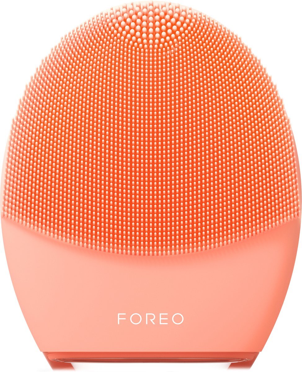 Foreo LUNA™4