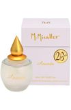 M. Micallef Ananda Eau de Parfum 100ml Spray