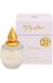 M. Micallef Ananda Eau de Parfum 100ml Spray