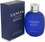 Lanvin L homme Sport eau de toilette / 100 ml / heren logo