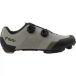 Northwave Striker chaussures VTT Sable/Vert Forêt — 47