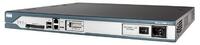 Cisco 2811 Router - C2811-VSEC/K9
