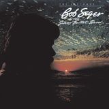Universal Music Bob & Silver Bulle Seger - The Distance