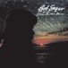 Universal Music Bob & Silver Bulle Seger - The Distance