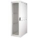 ROLINE 26.21.0161 server rack 42U Grijs