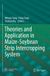Theories Springer Nature Theories and Application in Maize-Soybean Strip Intercropping System Paperback