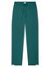 SCHIESSER Pyjamabroek 'Mix Relax' smaragd