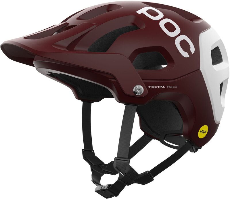 POC Tectal Race MIPS Helmet - 7325549923904