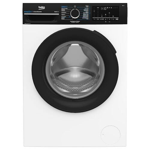 Beko BM3WFU4861B