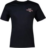Columbia Slope Style™ Ii Jas L Man