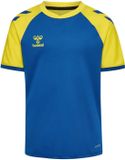 Hummel Kindertrui League