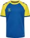 Hummel Kindertrui League