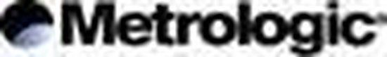 Honeywell 46-46870 Lithium-Ion (Li-Ion) Batterij/Accu voor Metrologic MS9535