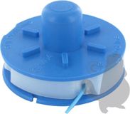 Gardena Spoel voor trimmer