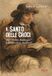 Il santo delle croci. Dal «Prêtre Balthazar» a Baldassarre Audiberti