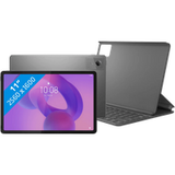 Lenovo Idea Tab / Wifi / 128GB / Grijs