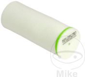 Hiflofiltro HFF4024 Dual Stage OEM Schuim Luchtfilter
