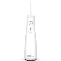 Waterpik Waterflosser WF-10 Wit
