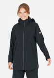 Weather Report Regenjacke Brittan