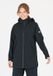 Weather Report Regenjacke Brittan
