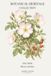 Dog Rose Dog Rose: A Botanical Heritage Collection Notebook Featuring Rosa canina