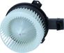 NRF Ventilateur d'habitacle air frais recyclage d'air pour HONDA CR-V
