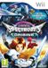 Disney Interactive Spectrobes Origins