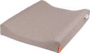Done By Deer Confetti Waskussen Powder Roze Polyester 65x50 cm