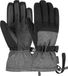 Reusch Fingerhandschuhe Outset R-TEX® XT