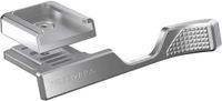Freewell Koudschoenhouder Voor Fuji X100Vi Ergonomisch Voor