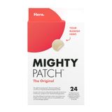 Hero Cosmetics 3x Mighty Patch The Original 24 stuks