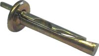 Klauke K1061 K1061 Kabelschaar 34 mm 35 mm²