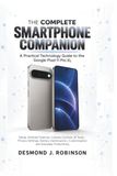 THE Libri GmbH THE COMPLETE SMARTPHONE COMPANION