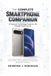 THE Libri GmbH THE COMPLETE SMARTPHONE COMPANION
