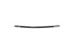 BOSCH 1 987 476 009 Flexible De Frein