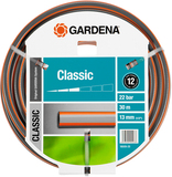 Gardena Classic Tuinslang - 30 Meter - 13 mm (1/2") - PVC