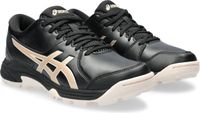 Asics Gel-Peake (GS) Sportschoenen Unisex - Maat 33