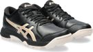 Asics Gel-Peake (GS) Sportschoenen Unisex - Maat 33