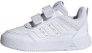 Adidas Sportswear Tensaur Sport 3.0 Chaussures Enfants - Blanc