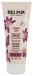 Hei Poa Perfect Curl Masque Baume Démêlant Nutri Boucles 200 ml