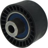 SKF VKM 23257 Timing idler kit