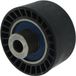 SKF VKM 23257 Timing idler kit