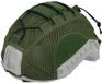 Bol Housse de casque - Couverture protectrice pour casques - Maille respirante